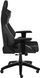 Комп'ютерне крісло для геймера Genesis Nitro 650 Black 018746 фото 4