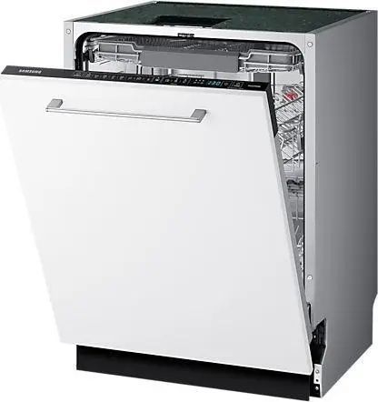 Посудомоечная машина Samsung DW60A8050BB 030203 фото