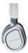Навушники TURTLE BEACH Stealth 700 Gen3 PS5 Білий 2042658 фото 9