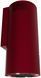 Витяжка AKPO WK-12 Balmera WL Slim Burgund 72дБ клас B 2137558 фото 6