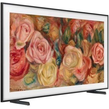 QLED телевізор Samsung QE43LS03DAU 003045 фото