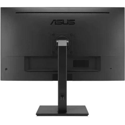 Монітор ASUS VA32UQSB (90LM04W7-B01E70) 023156 фото