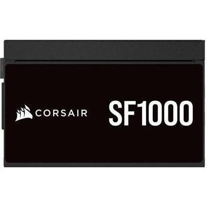 Блок живлення Corsair SF1000 (CP-9020257) 002148 фото