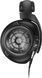 Навушники без мікрофону Sennheiser HD 820 (507435) 029479 фото 1