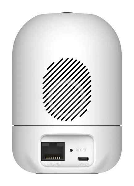 IP-камера видеонаблюдения D-Link DCS-8526LH/E 612763 фото