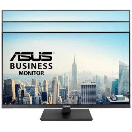 Монітор ASUS VA32UQSB (90LM04W7-B01E70) 023156 фото