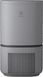 Очищувач повітря Electrolux EPO50371UG 608750 фото 7
