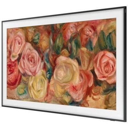 QLED телевізор Samsung QE43LS03DAU 003045 фото