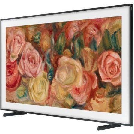 QLED телевізор Samsung QE43LS03DAU 003045 фото