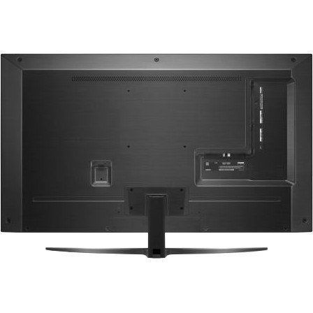 NanoCell телевизор LG 55NANO763QA 002945 фото