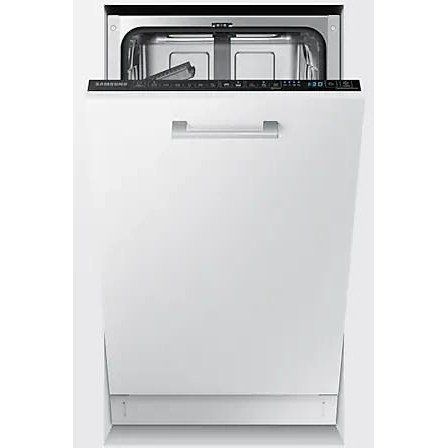 Посудомоечная машина Samsung DW50R4060BB 030886 фото
