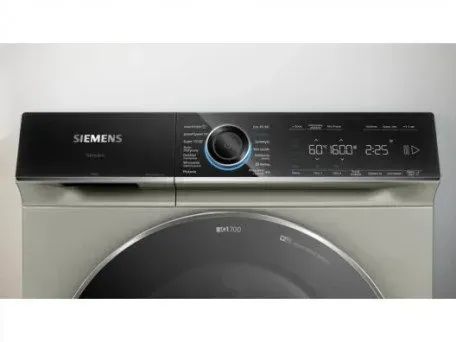 Стиральная машина автоматическая Siemens WG56B2AXPL 512160ua фото