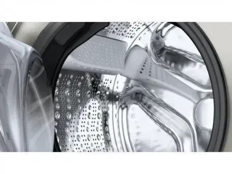 Стиральная машина автоматическая Siemens WG56B2AXPL 512160ua фото