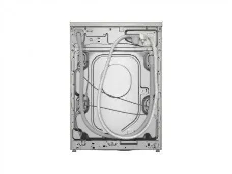 Стиральная машина автоматическая Siemens WG56B2AXPL 512160ua фото