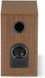 Акустические колонки Focal Theva N1 Black Lacquer 601734 фото 5