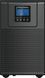 ИБП непрерывного действия (Online) PowerWalker VFI 3000 TG (10122043) 013272 фото 1