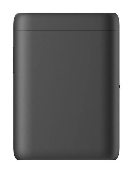 Бездротовий маршрутизатор (роутер) D-Link DWR-933 001403 фото