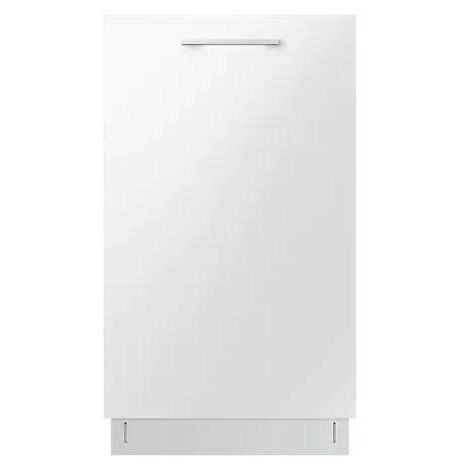 Посудомоечная машина Samsung DW50R4060BB 030886 фото