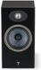 Акустические колонки Focal Theva N1 Black Lacquer 601734 фото 2