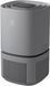 Очищувач повітря Electrolux EPO50371UG 608750 фото 1