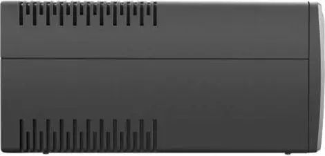 Линейно-интерактивный ИБП Armac HOME Line-Interactive 1500E LED (H/1500E/LED) 022105 фото
