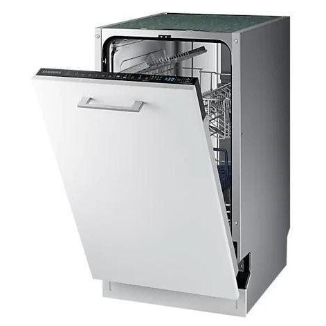 Посудомоечная машина Samsung DW50R4060BB 030886 фото
