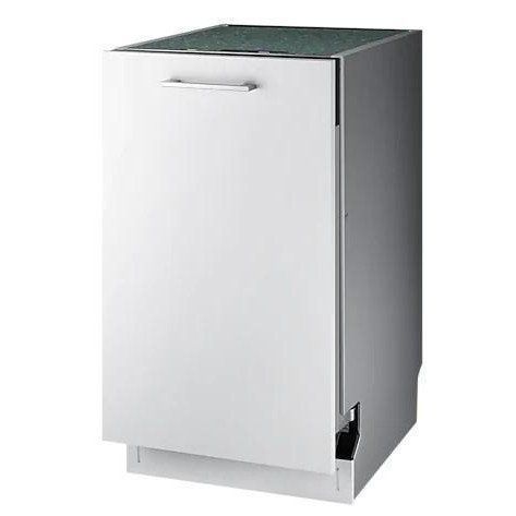 Посудомоечная машина Samsung DW50R4060BB 030886 фото