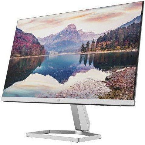 Монитор HP M22f (2D9J9E9) 023404 фото