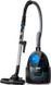 Пылесос безмешковый Philips FC9331/09 474026ua фото 4