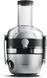 Соковитискач центробіжний Philips Avance Collection HR1921/20 610686 фото 1
