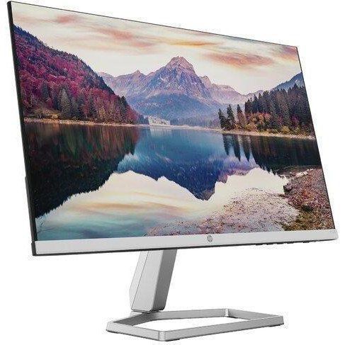 Монитор HP M22f (2D9J9E9) 023404 фото