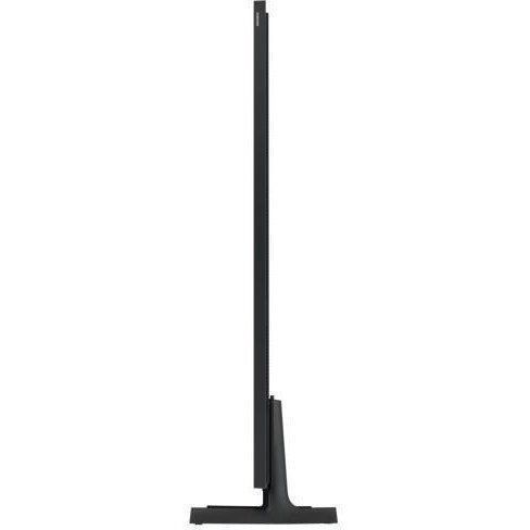 QLED телевізор Samsung QE43LS03DAU 003045 фото