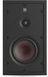 Акустические колонки Dali Phantom H-60 R Black 601615 фото 2
