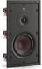 Акустические колонки Dali Phantom H-60 R Black 601615 фото 1