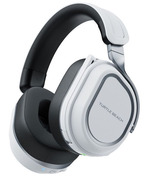 Навушники TURTLE BEACH Stealth 700 Gen3 PS5 Білий 2042658 фото