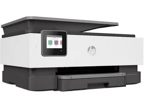 БФП HP OfficeJet Pro 8022e (229W7B) 009016 фото