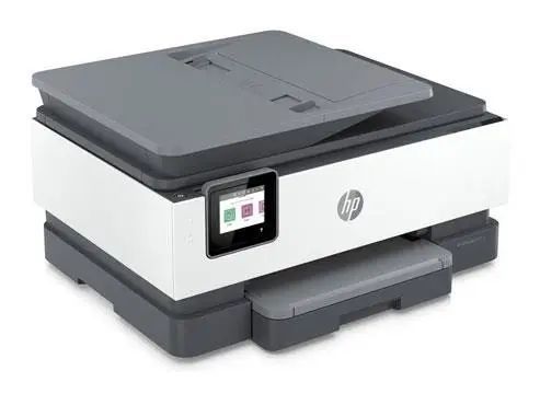 БФП HP OfficeJet Pro 8022e (229W7B) 009016 фото