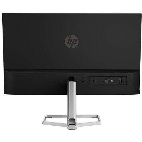Монитор HP M22f (2D9J9E9) 023404 фото