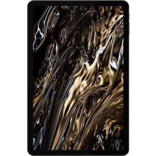 Планшет DOOGEE T30 Ultra 12/256GB Black 033663 фото