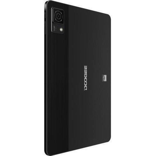 Планшет DOOGEE T30 Ultra 12/256GB Black 033663 фото