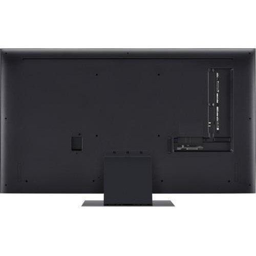 QNED телевизор LG 55QNED863RE 003275 фото