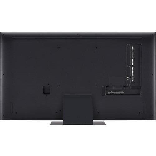 QNED телевизор LG 55QNED863RE 003275 фото