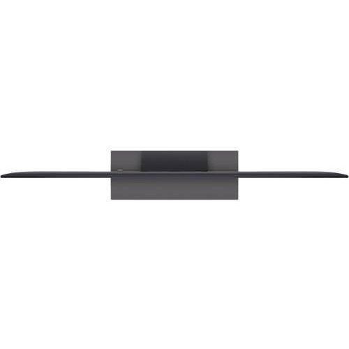QNED телевизор LG 55QNED863RE 003275 фото