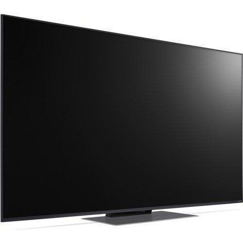 QNED телевизор LG 55QNED863RE 003275 фото