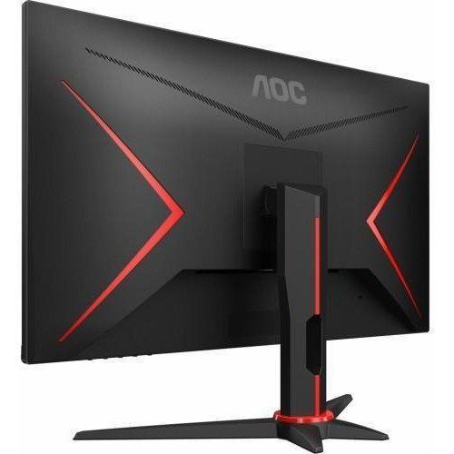 Монитор AOC 27G2SAE 023006 фото