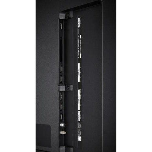 QNED телевизор LG 55QNED863RE 003275 фото