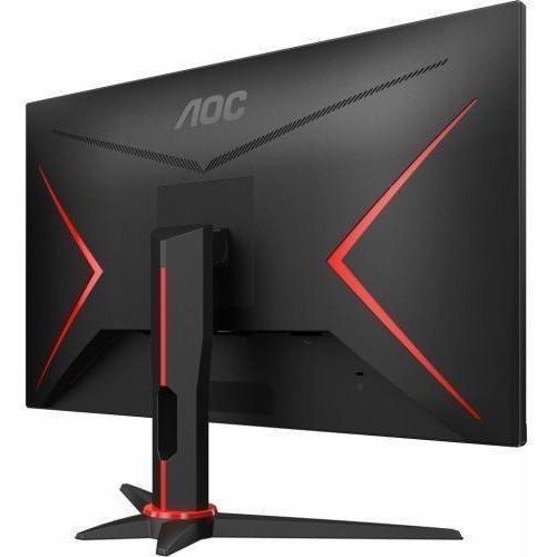 Монитор AOC 27G2SAE 023006 фото