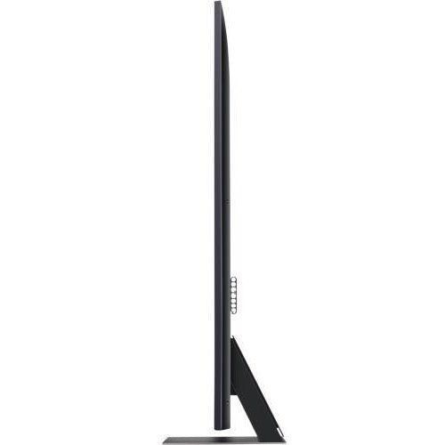 QNED телевизор LG 55QNED863RE 003275 фото