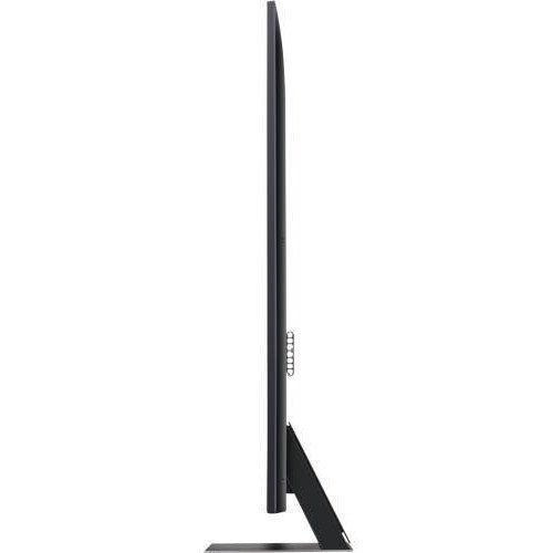 QNED телевизор LG 55QNED863RE 003275 фото