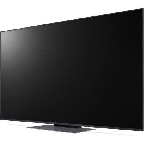 QNED телевизор LG 55QNED863RE 003275 фото